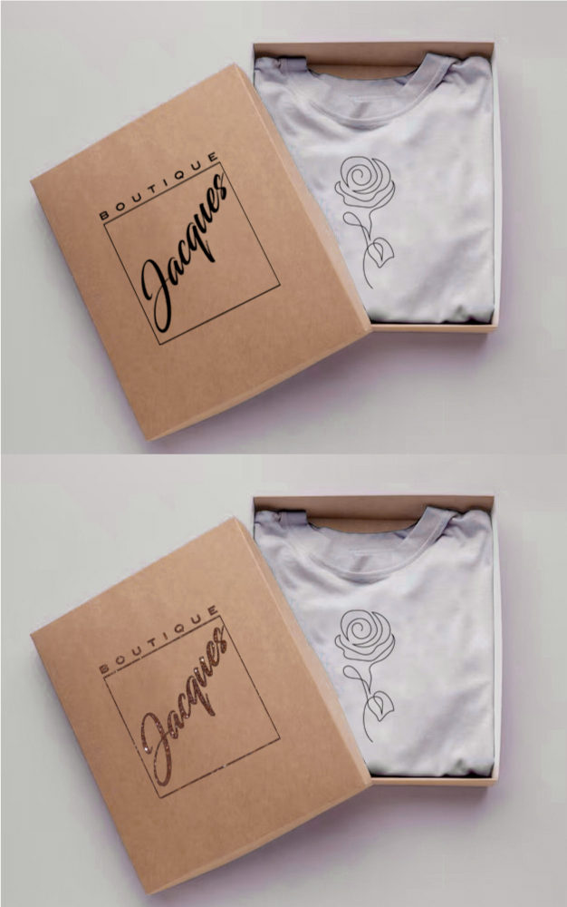 Packaging Design by aka_tee for this project | Design #30353346