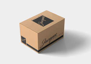 Packaging Design by Tech Nova for this project | Design: #30360896