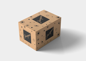 Packaging Design by Tech Nova for this project | Design: #30365179