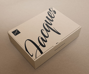 Design Emballage par SKJN Creative pour ce projet | Design : #30353909