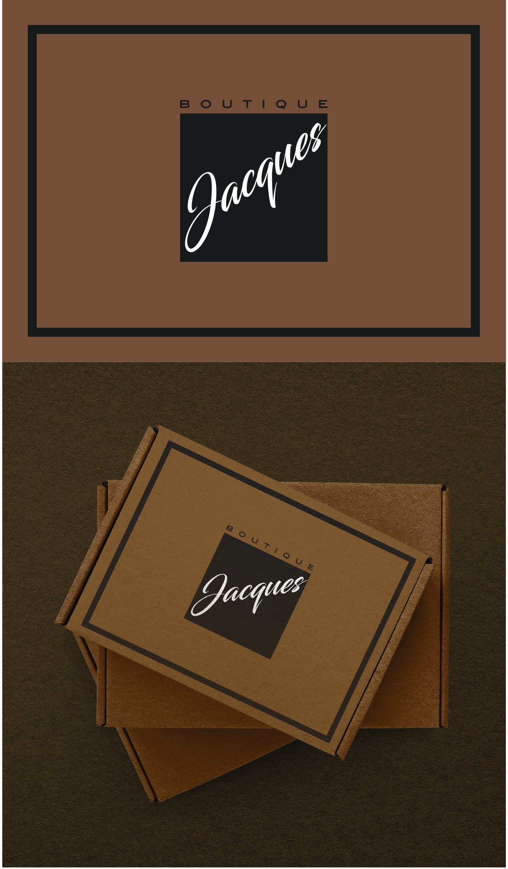 Packaging Design by Designs By Uzair for this project | Design #30362510