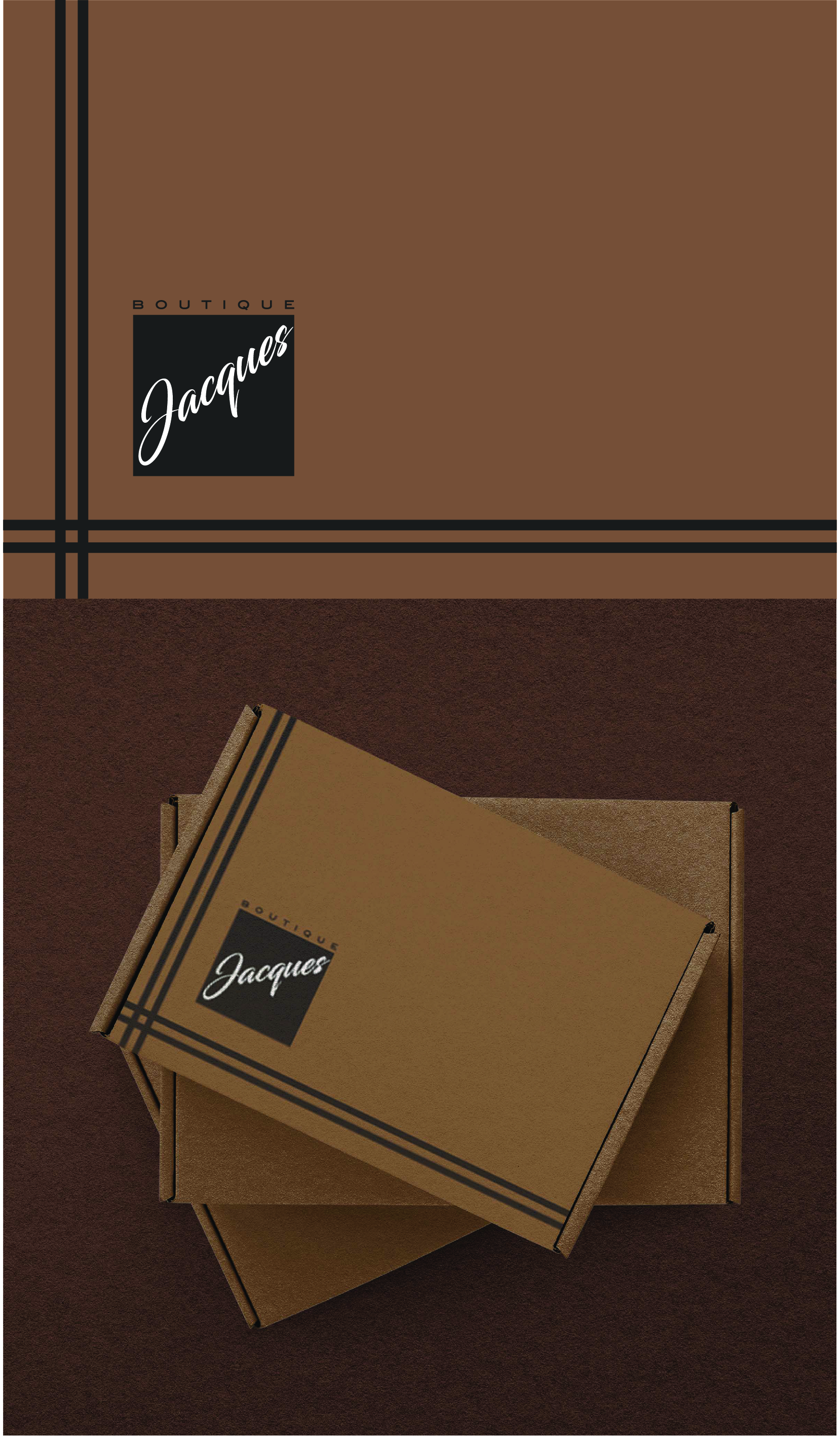 Packaging Design by Designs By Uzair for this project | Design #30365523