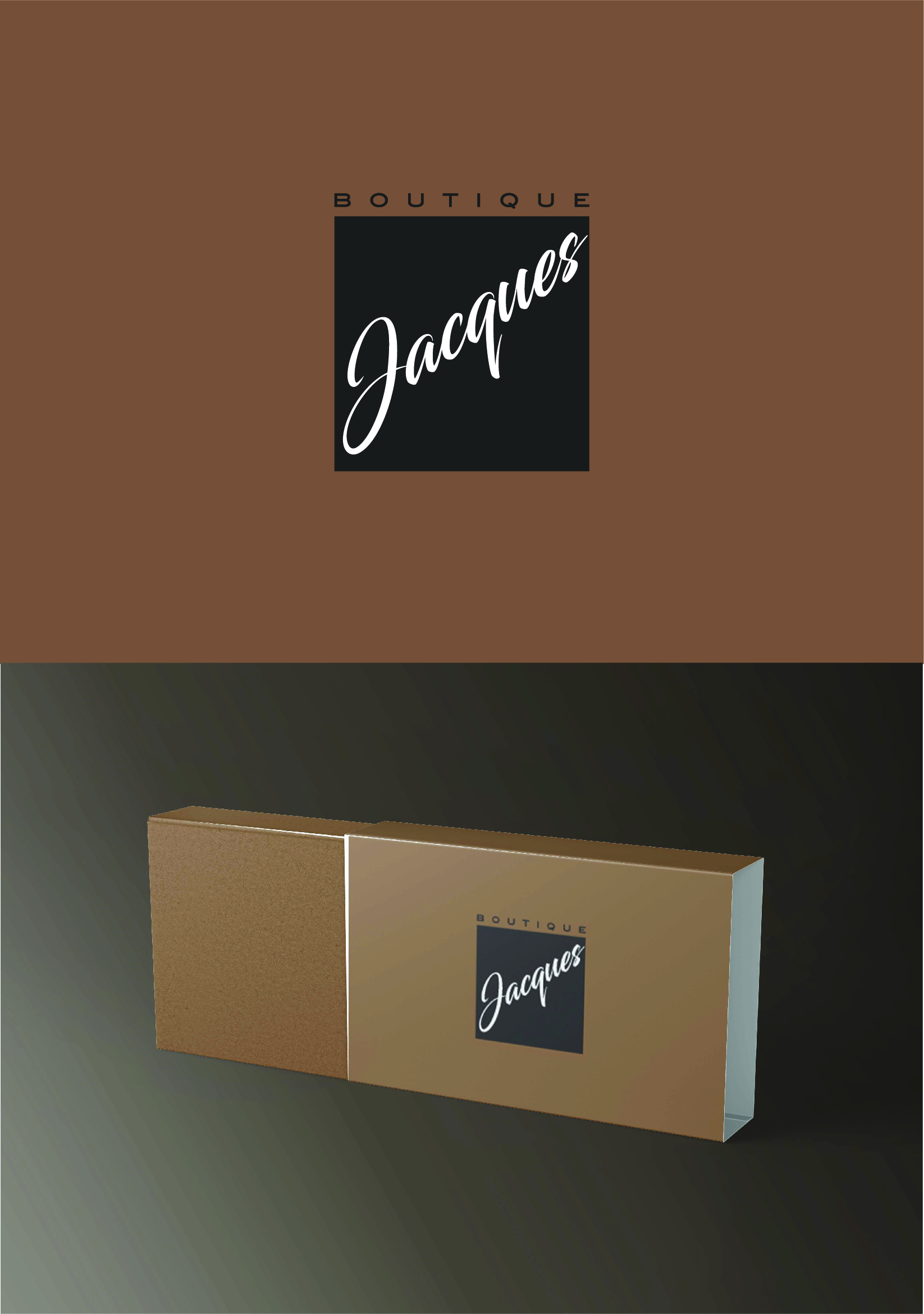 Packaging Design by Designs By Uzair for this project | Design #30373619