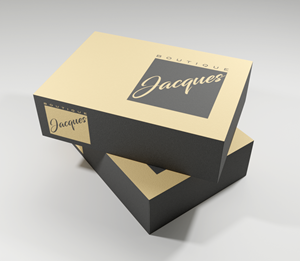 Design Emballage par christarad pour ce projet | Design #30351946