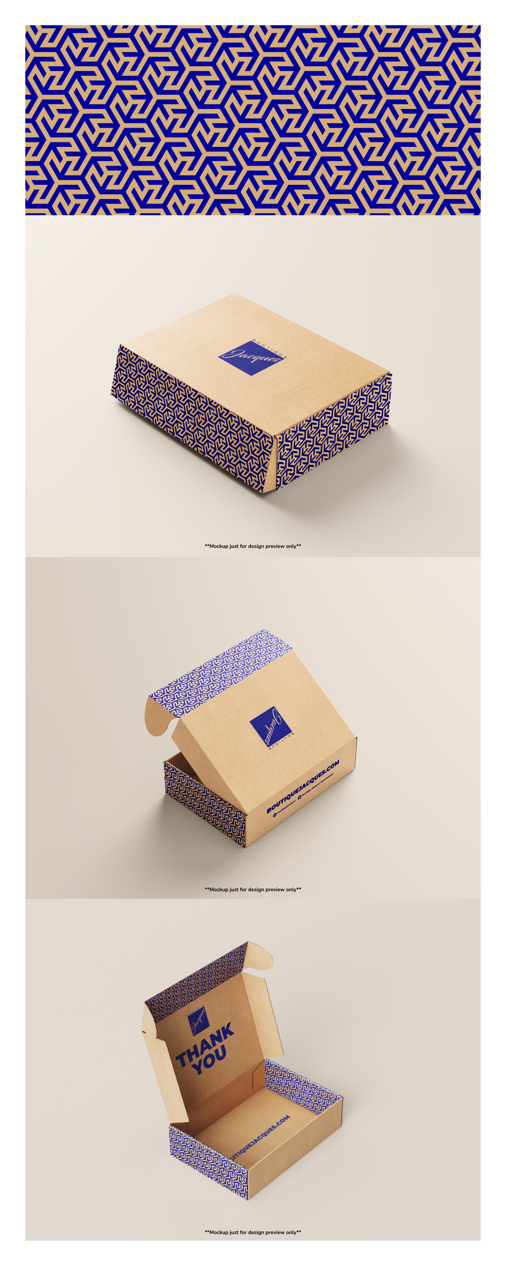Packaging Design by purnama for this project | Design #30350723