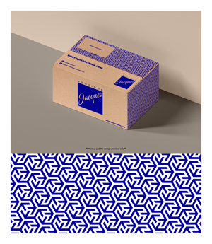 Packaging Design by purnama for this project | Design: #30358470