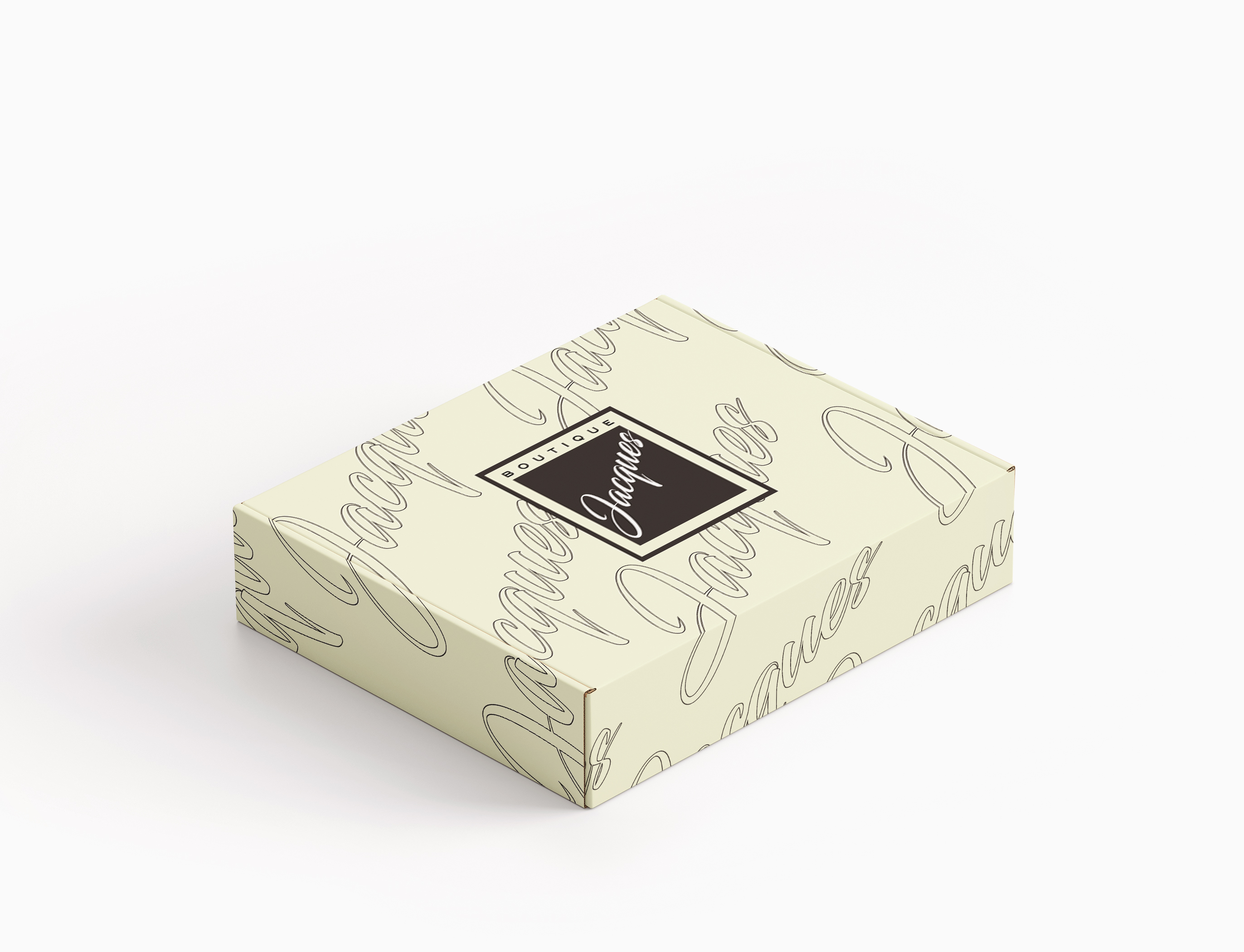 Packaging Design by Abdulmumin Imam for this project | Design #30356170