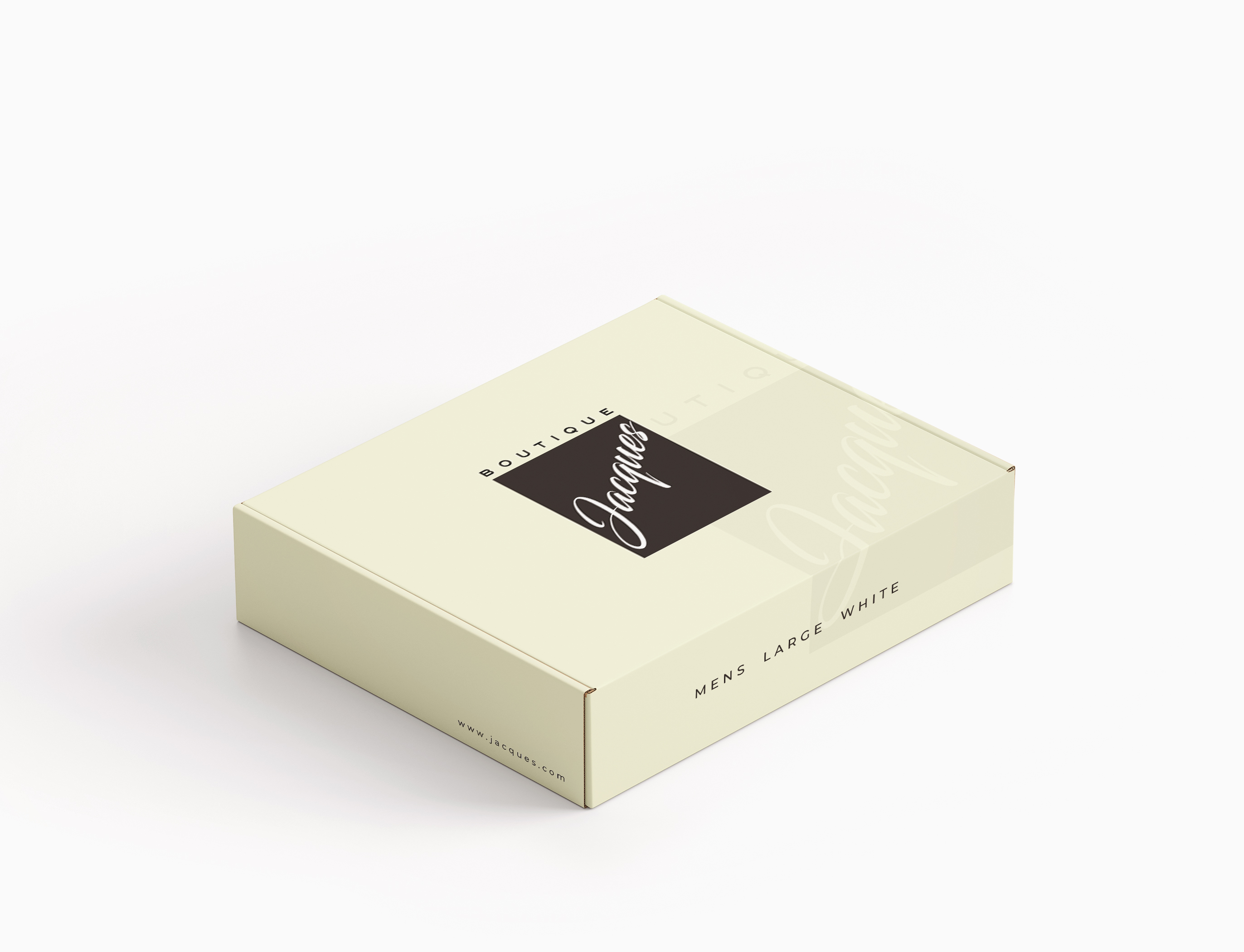 Packaging Design by Abdulmumin Imam for this project | Design #30356171