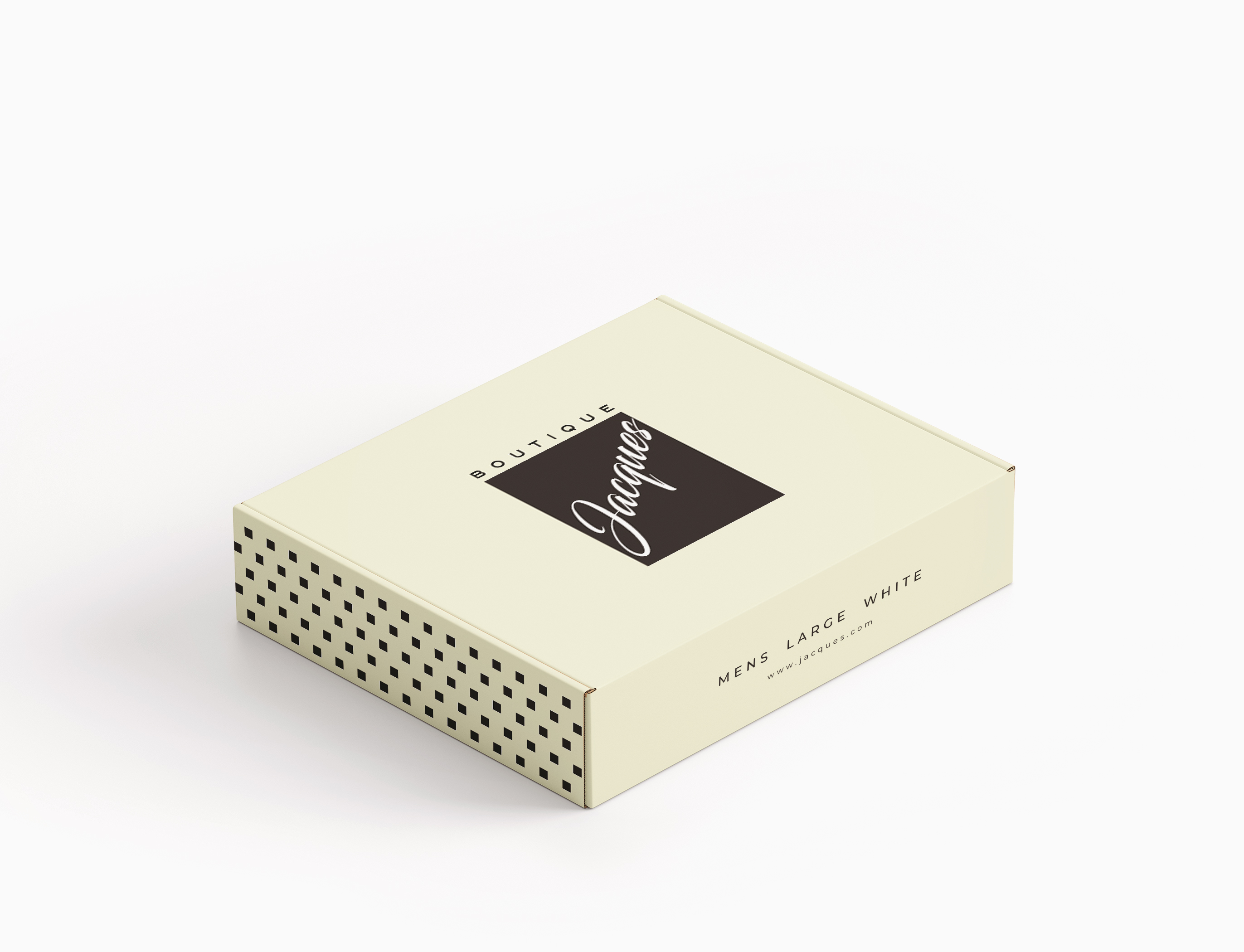 Packaging Design by Abdulmumin Imam for this project | Design #30356173