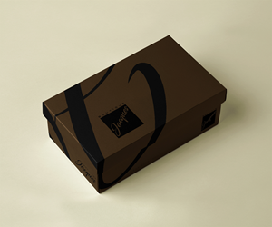 Packaging Design by WNP for this project | Design: #30357029