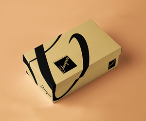 Packaging Design by WNP for this project | Design: #30357031
