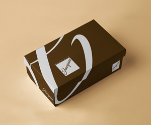 Packaging Design by WNP for this project | Design: #30357035