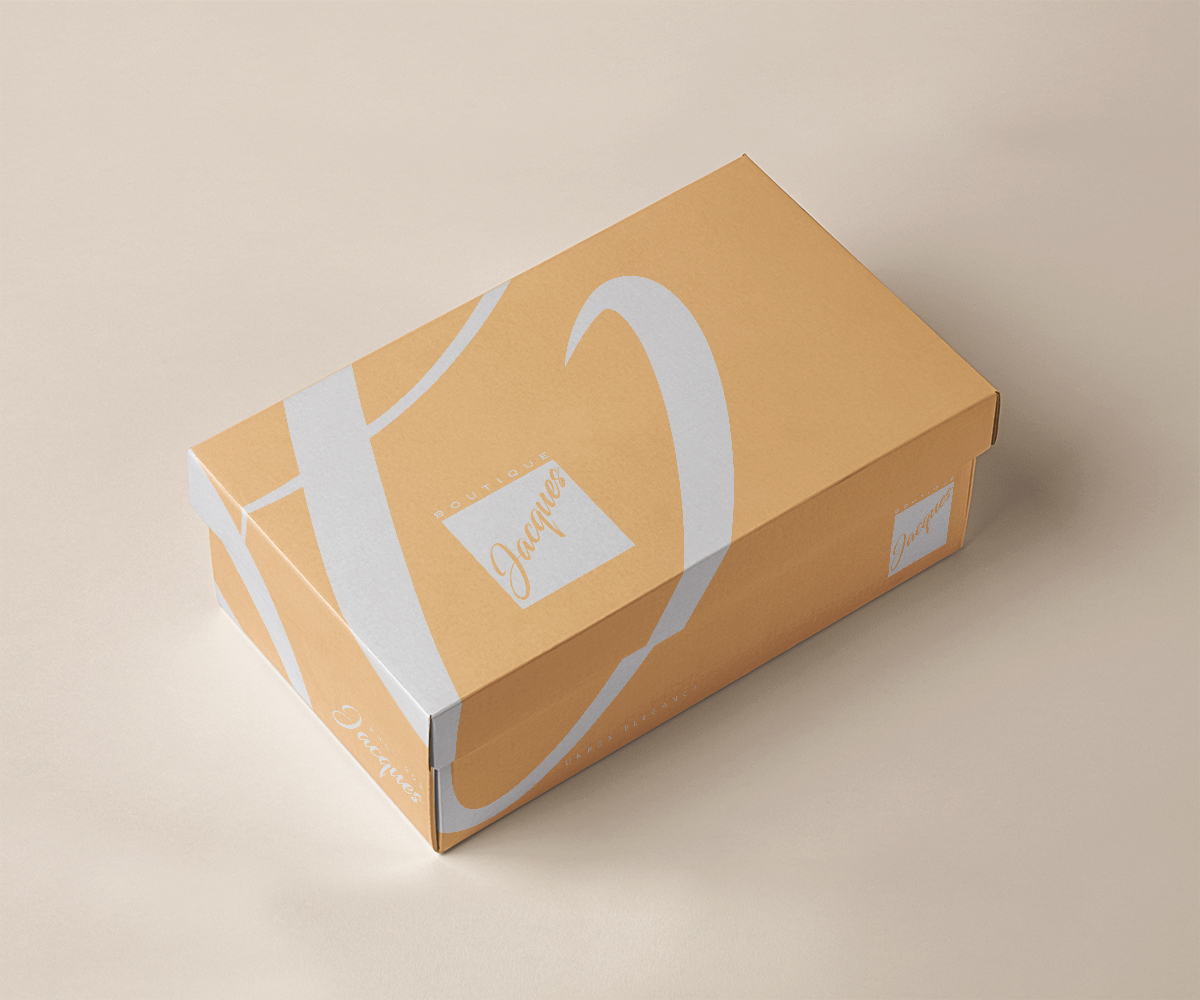 Packaging Design by WNP for this project | Design #30357036