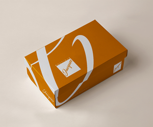 Packaging Design by WNP for this project | Design: #30357039