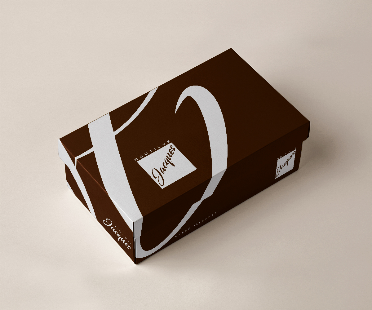 Packaging Design by WNP for this project | Design #30357041