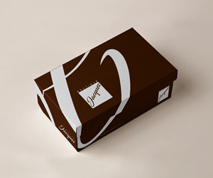 Packaging Design by WNP for this project | Design: #30357041