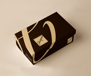 Packaging Design by WNP for this project | Design: #30357043