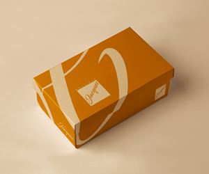 Packaging Design by WNP for this project | Design: #30357045