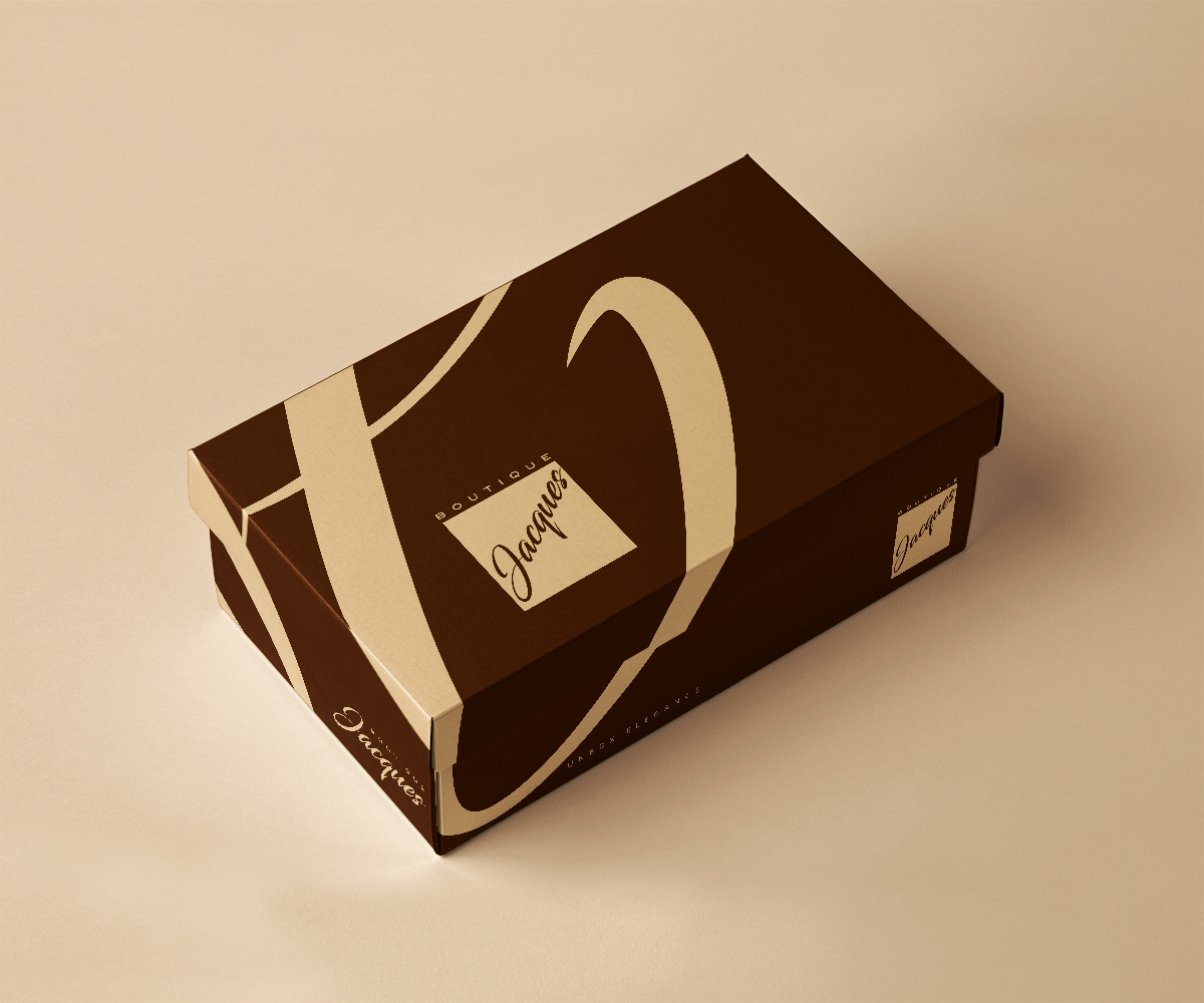 Packaging Design by WNP for this project | Design #30357051