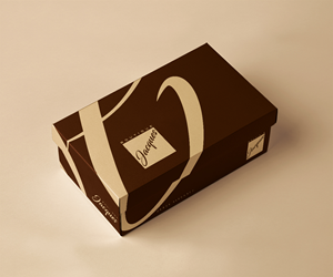 Packaging Design by WNP for this project | Design: #30357051