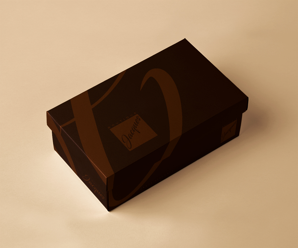 Packaging Design by WNP for this project | Design #30357053