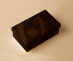 Packaging Design by WNP for this project | Design: #30357053