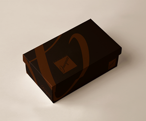 Packaging Design by WNP for this project | Design: #30357054