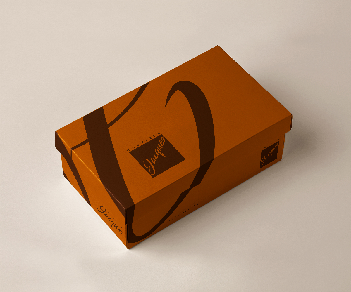 Packaging Design by WNP for this project | Design #30357057