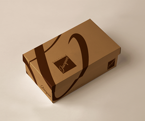 Packaging Design by WNP for this project | Design: #30357058