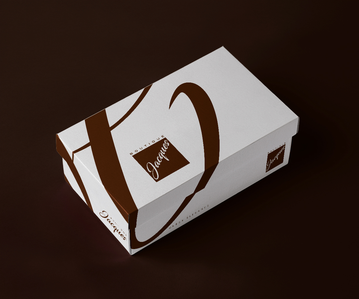 Packaging Design by WNP for this project | Design #30357060
