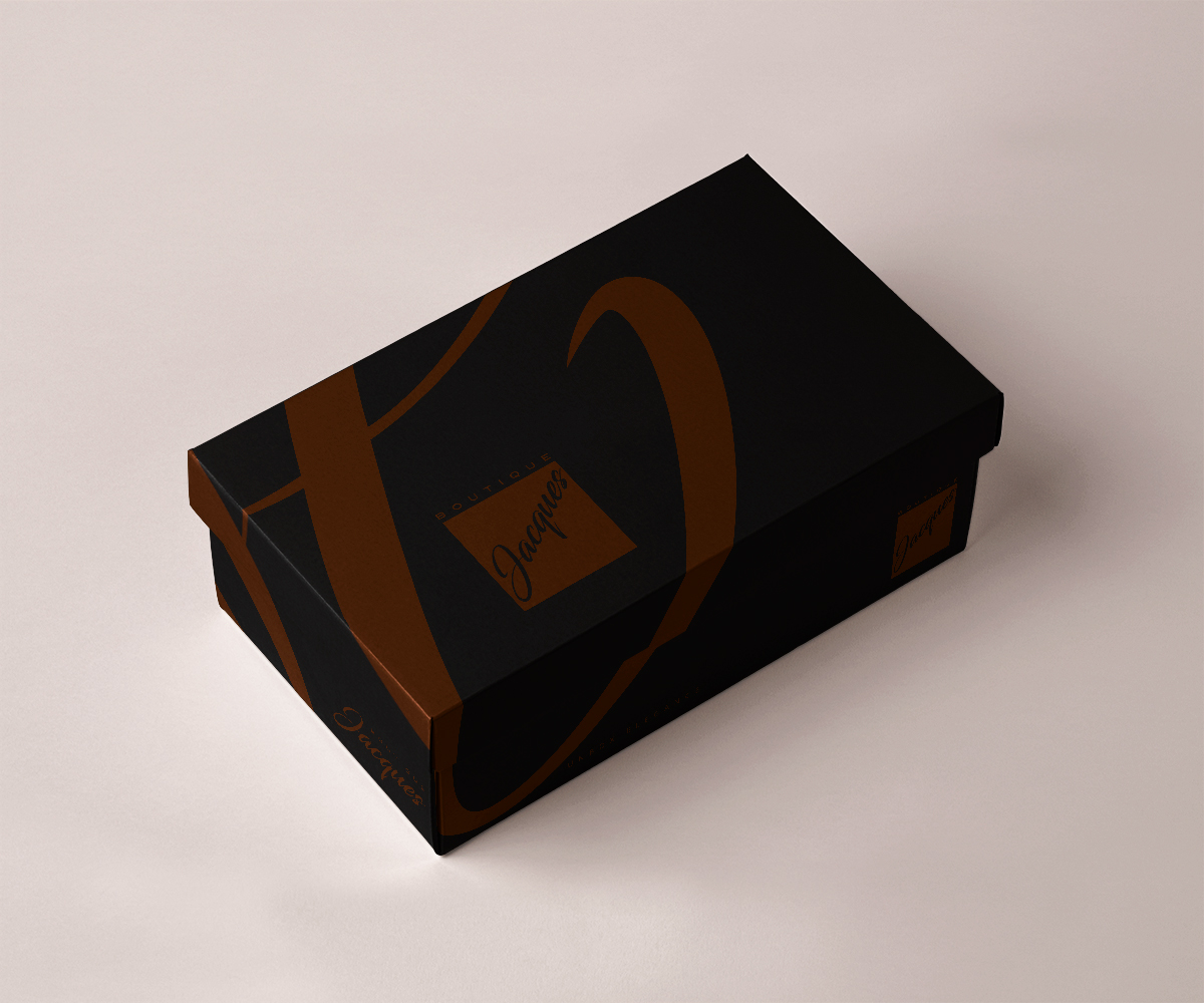 Packaging Design by WNP for this project | Design #30357061