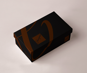 Design Emballage par WNP pour ce projet | Design : #30357061