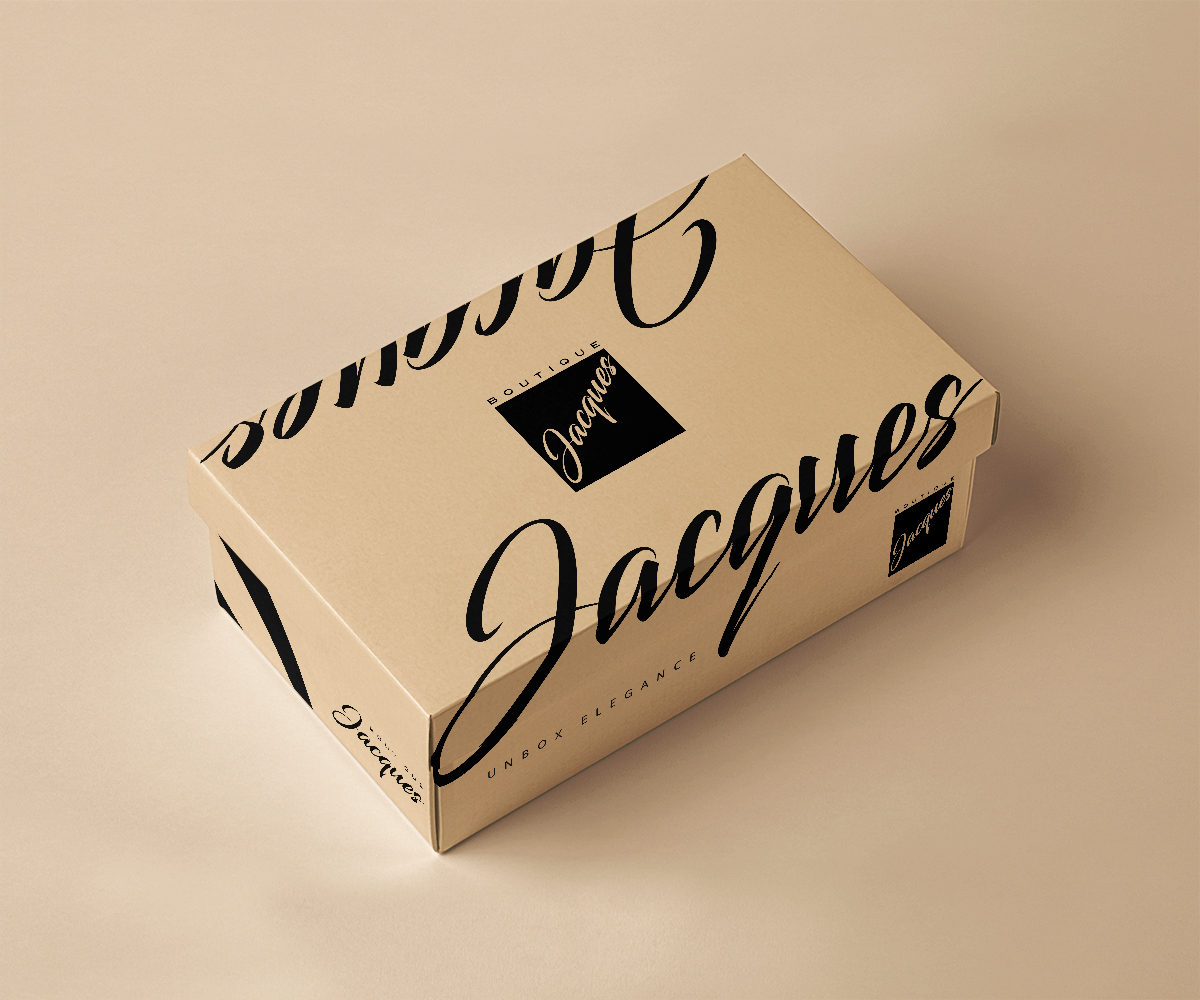 Packaging Design by WNP for this project | Design #30379935