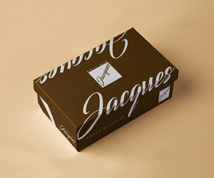 Design Emballage par WNP pour ce projet | Design : #30379936