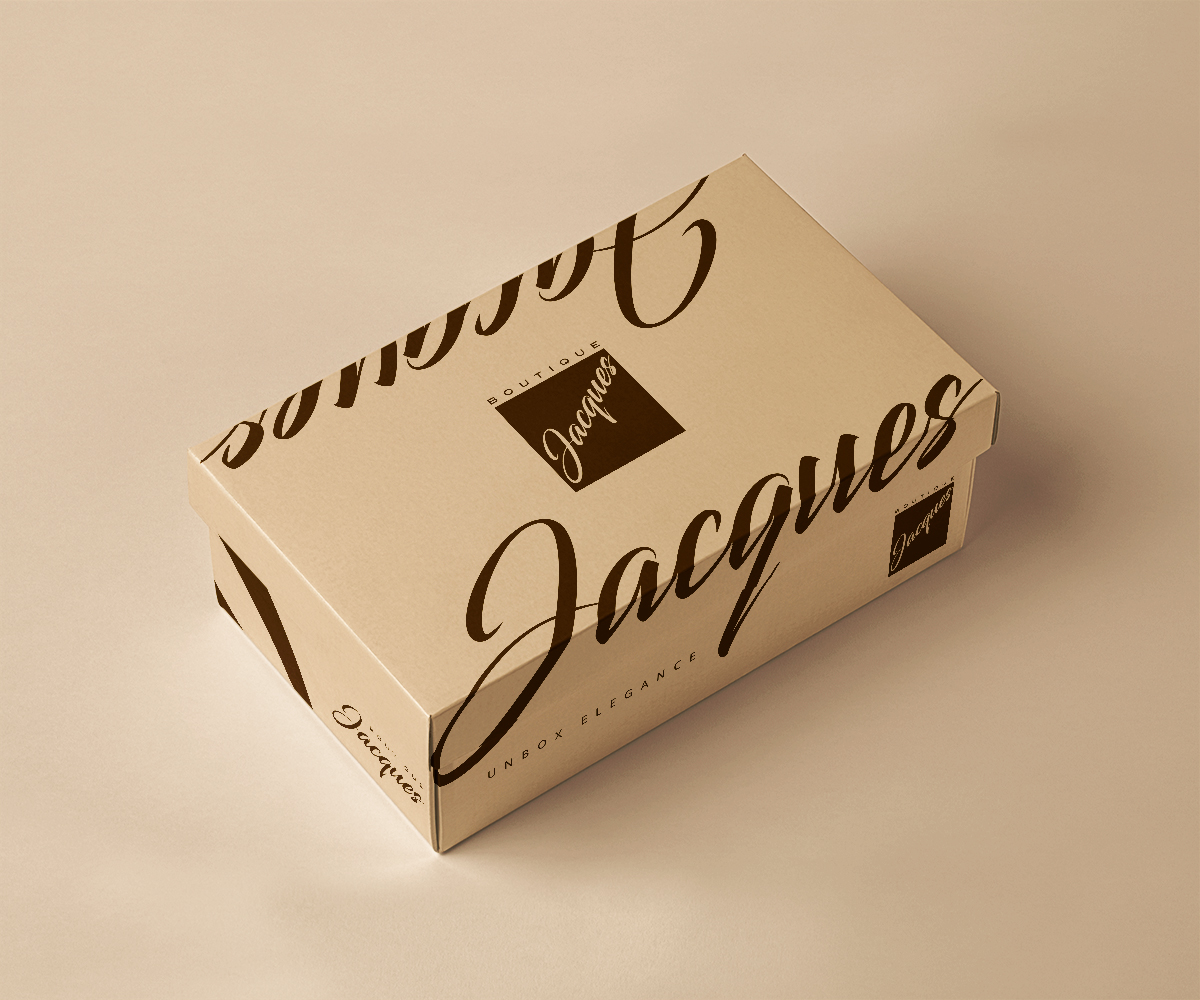 Packaging Design by WNP for this project | Design #30379939