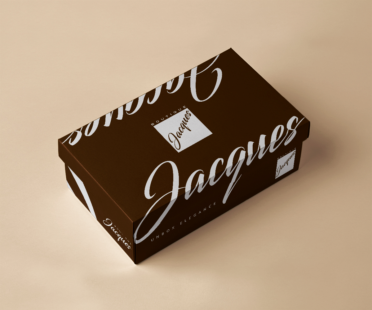 Packaging Design by WNP for this project | Design #30379941