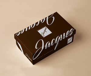 Design Emballage par WNP pour ce projet | Design : #30379941