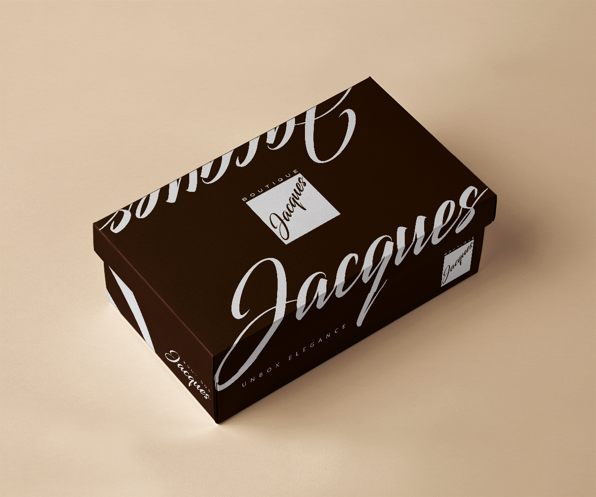 Packaging Design by WNP for this project | Design #30379942