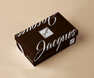 Design Emballage par WNP pour ce projet | Design : #30379942