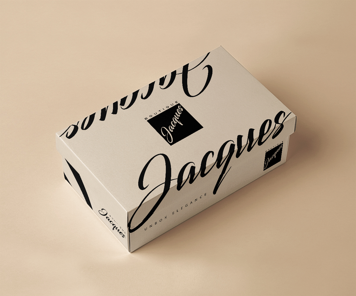 Packaging Design by WNP for this project | Design #30379945