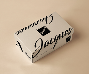 Design Emballage par WNP pour ce projet | Design : #30379945