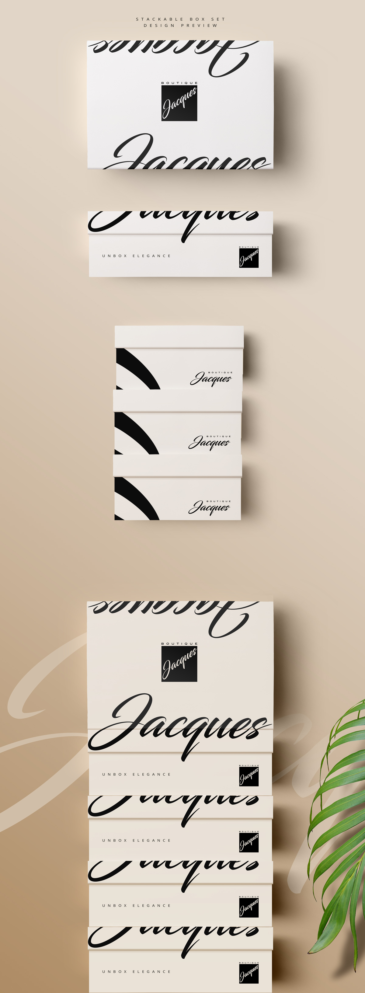 Packaging Design by WNP for this project | Design #30383760