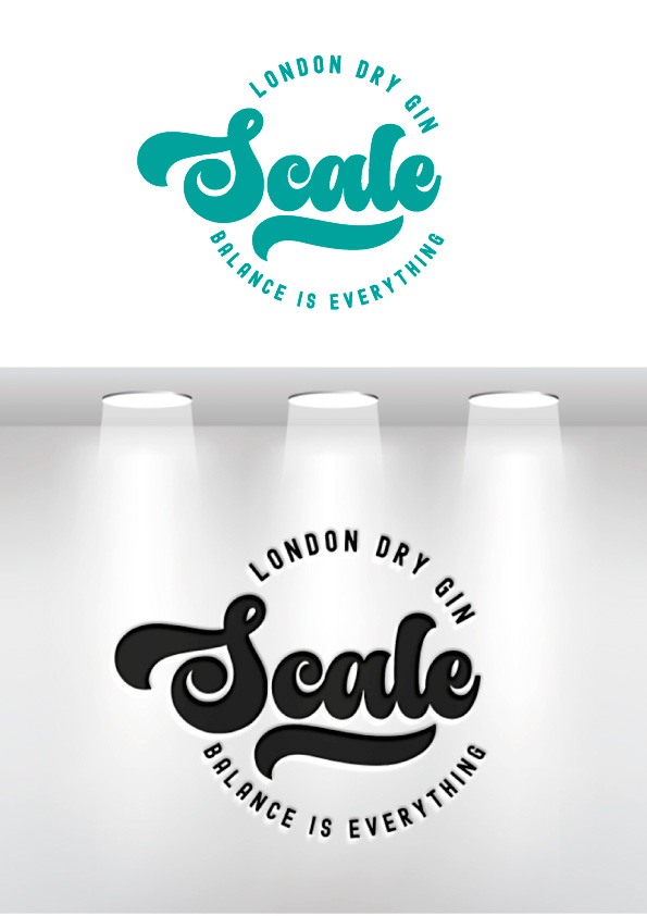 Logo Design by Anton & Persimmon for Folklore | Design #30401181