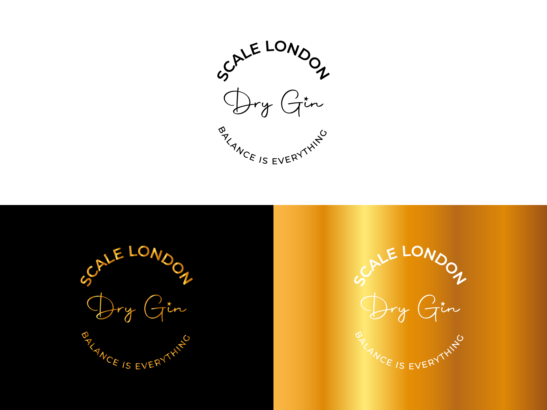 Design de Logo par Graphic Mama pour Folklore | Design #30355780