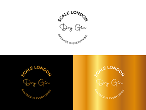 Logo Design by Graphic Mama