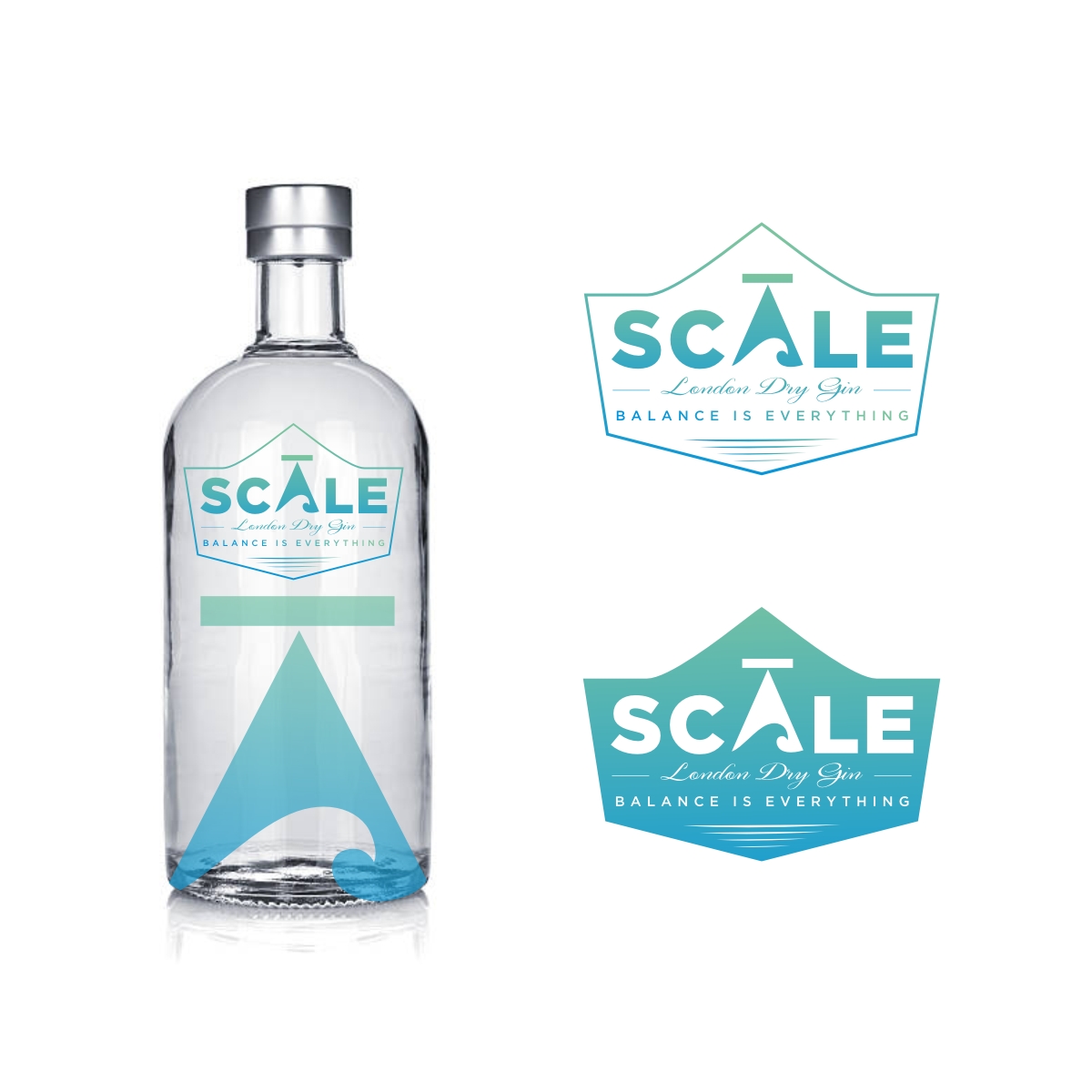 Logo Design by N83touchthesky for Folklore | Design #30355607