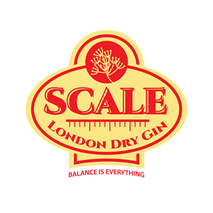 Logo Design by geni