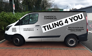 Car Wrap Design by typefdesign for D8 Fitness | Design: #30386457