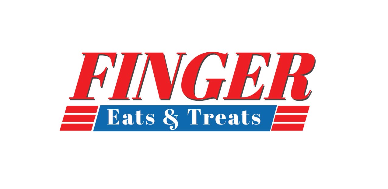 Logo Design by Shikha for this project | Design #30357565