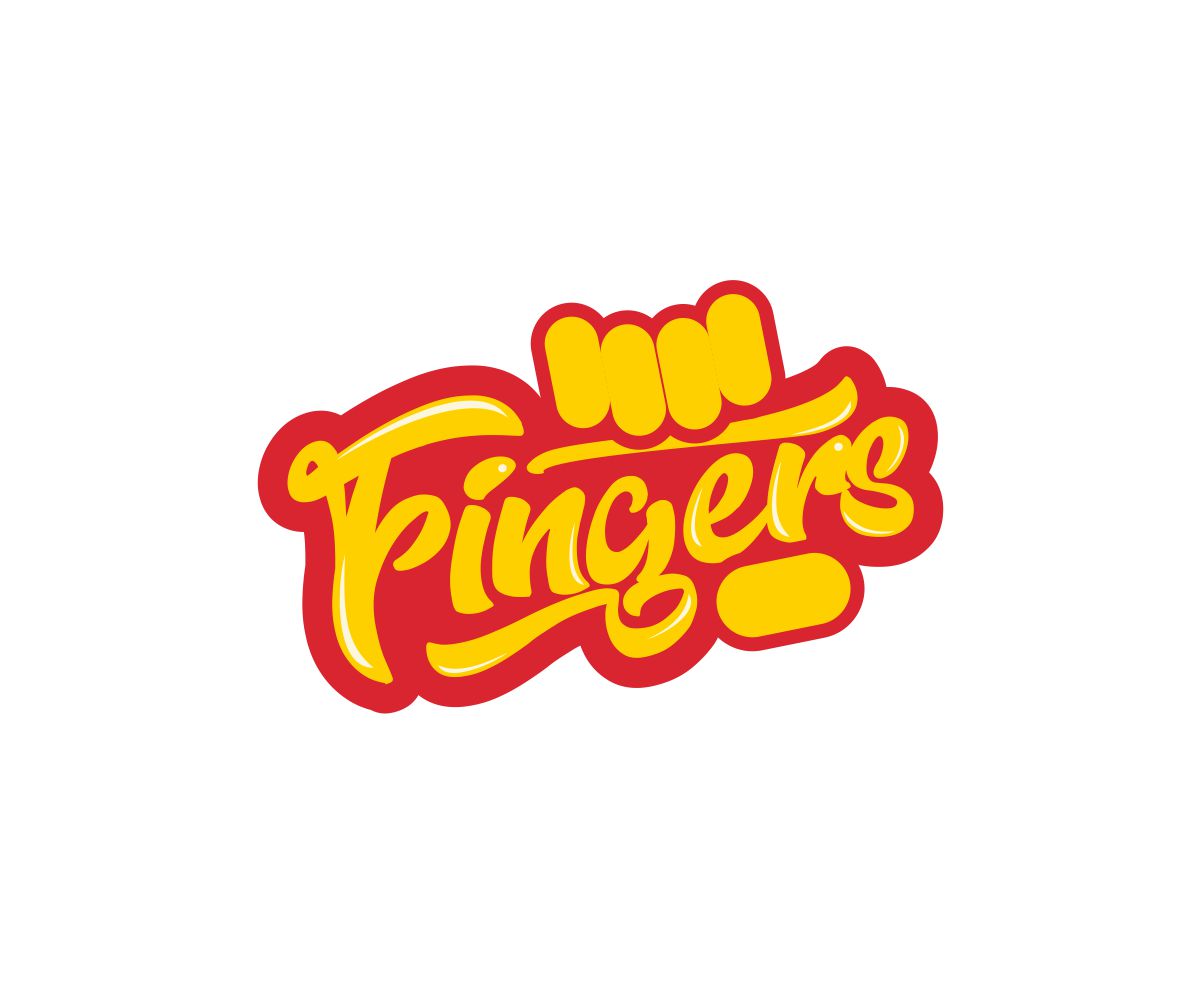 Logo Design by Idesign estudio for this project | Design #30353930